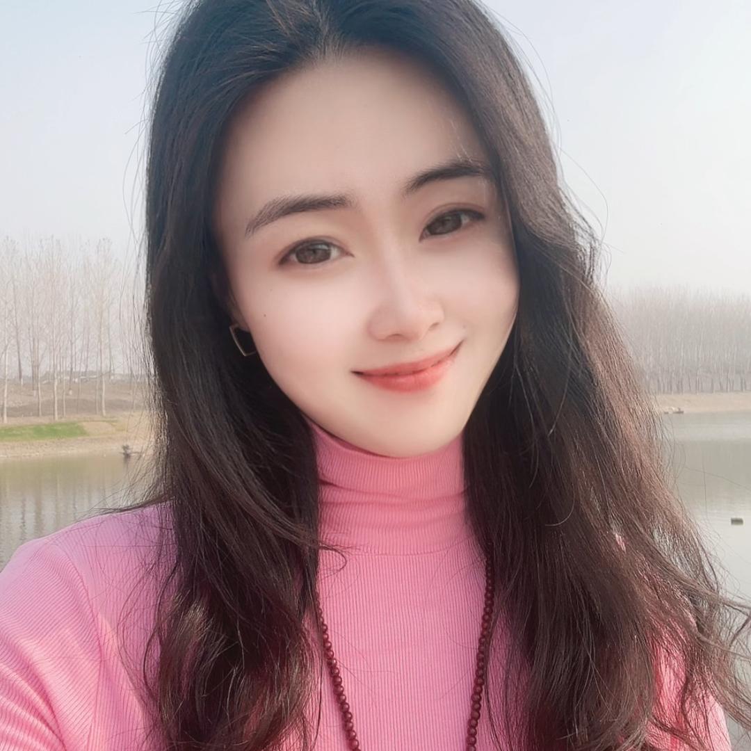 小时代
