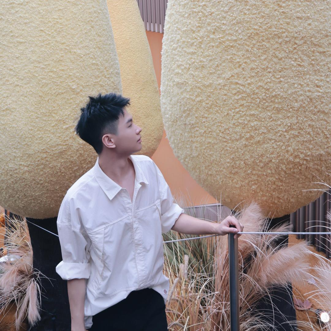 合川教画画🎨帅帅老师