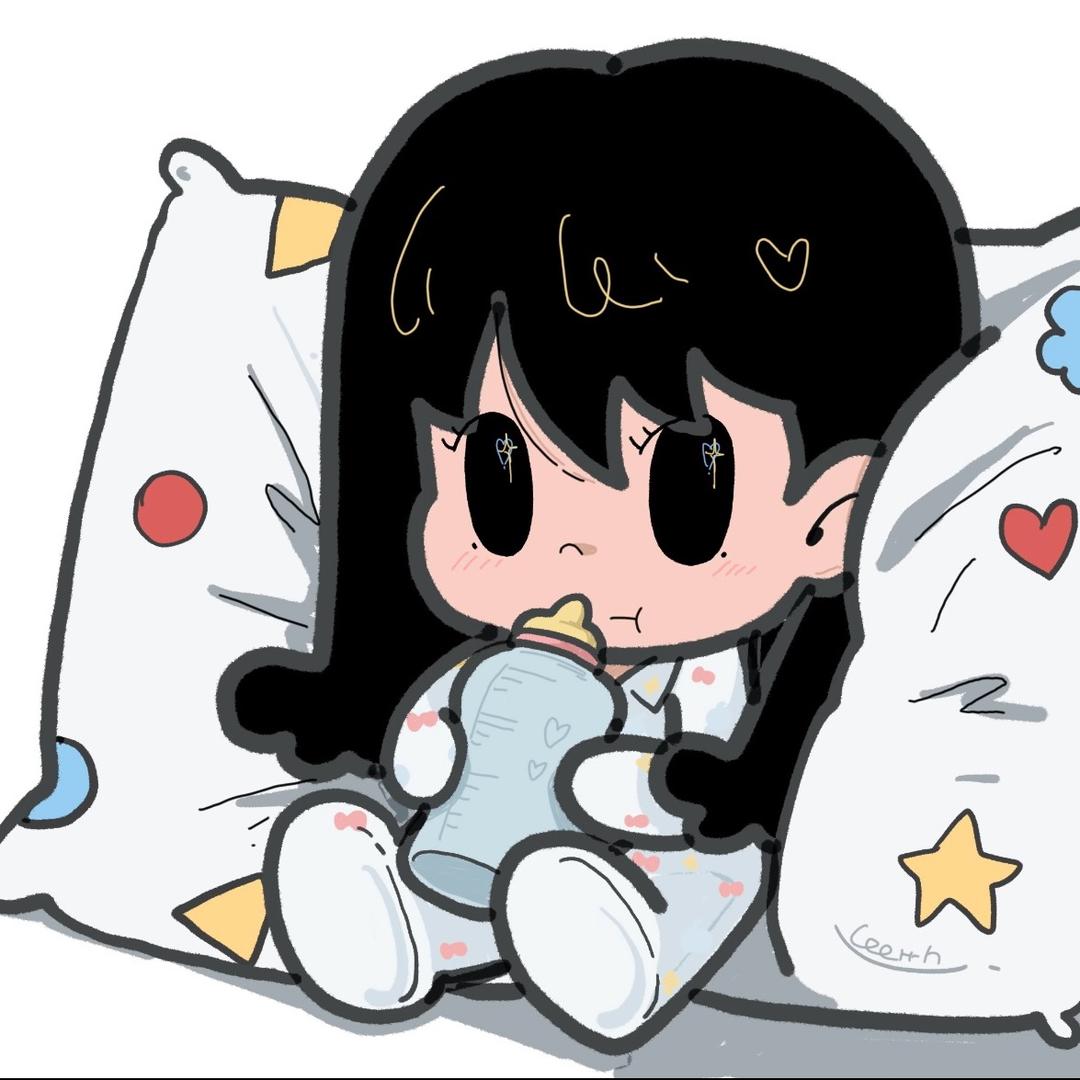 小球藻.