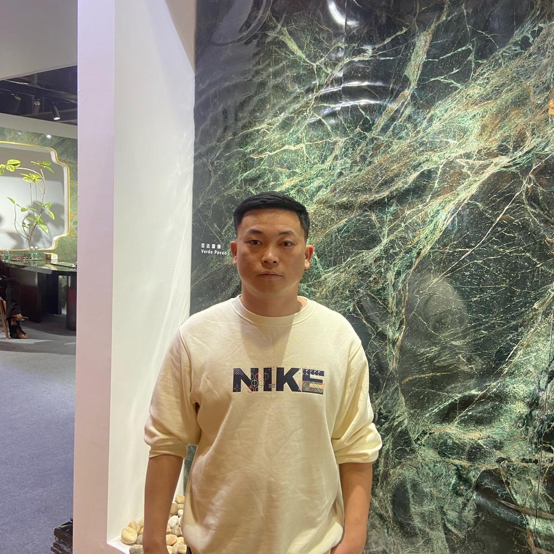 鄱阳县罗曼缔克瓷砖店