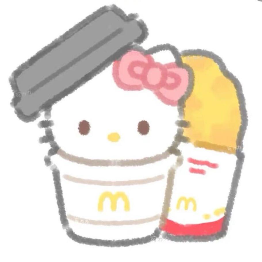 芝芝大王¹¹⁰⁹