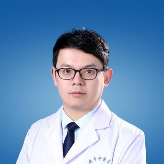 丁林医生