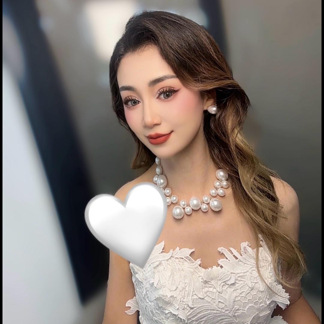 𝝉𝔀𝓡𝒔𝔀𝓷𝔂♥