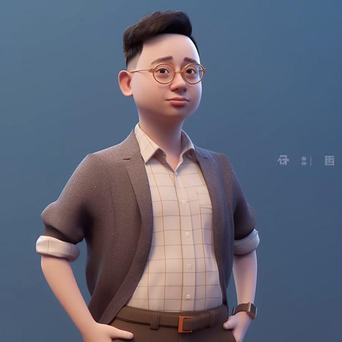 南京存科货架-张舒阳