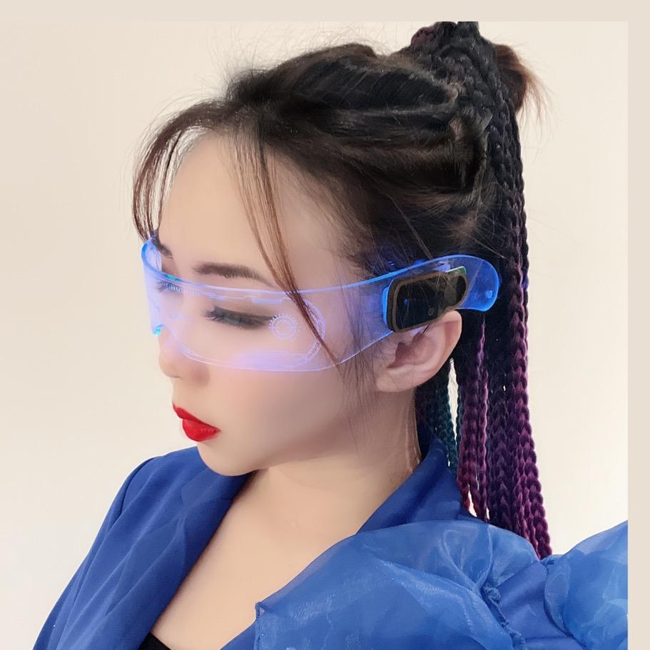 报告罗老湿