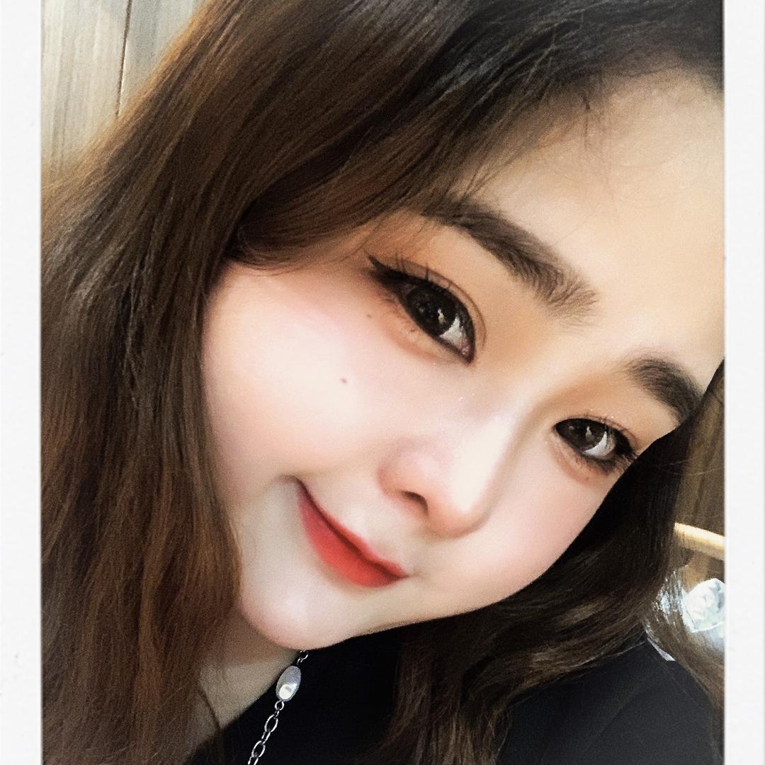 洁小妹妹