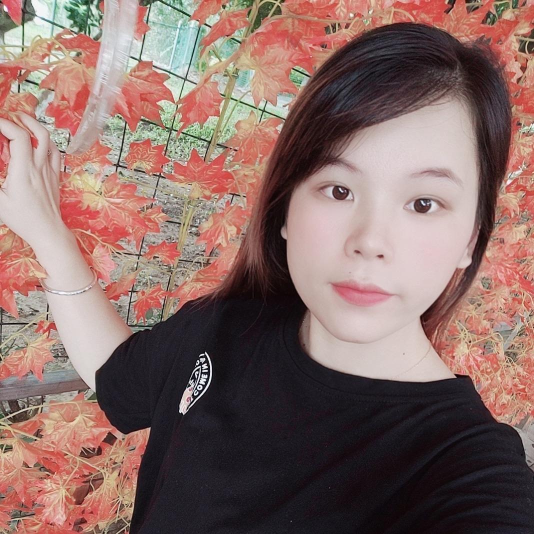 小黄