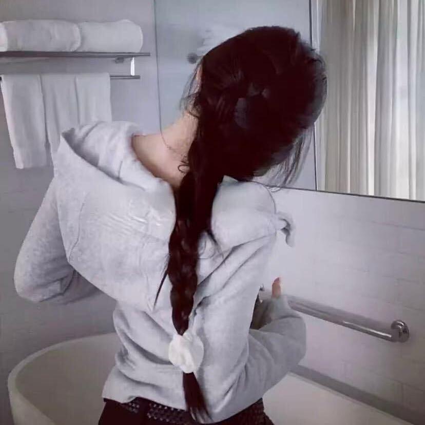 ࿐སྒྲོལ📿