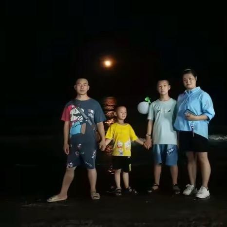 爱你依然.余生我不在打扰