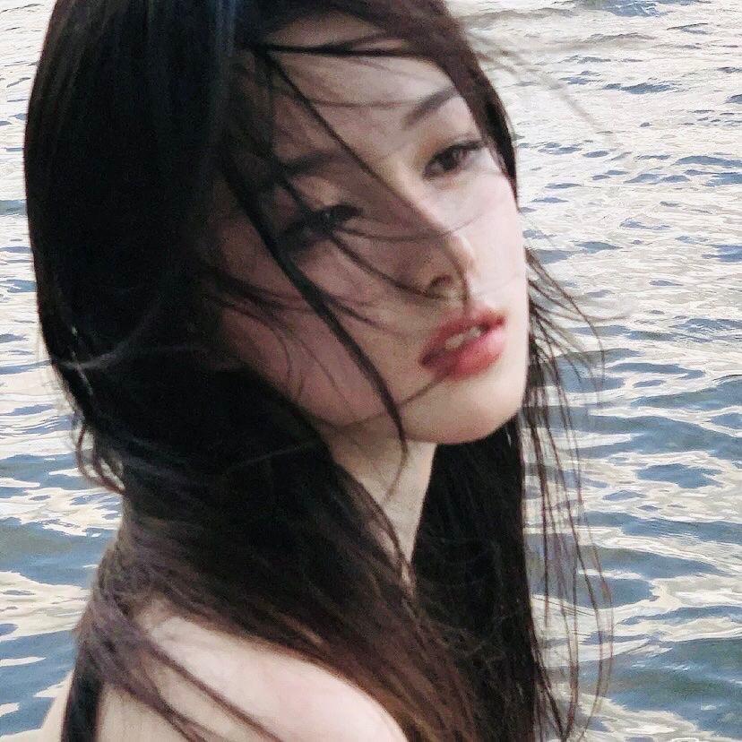 婉姀