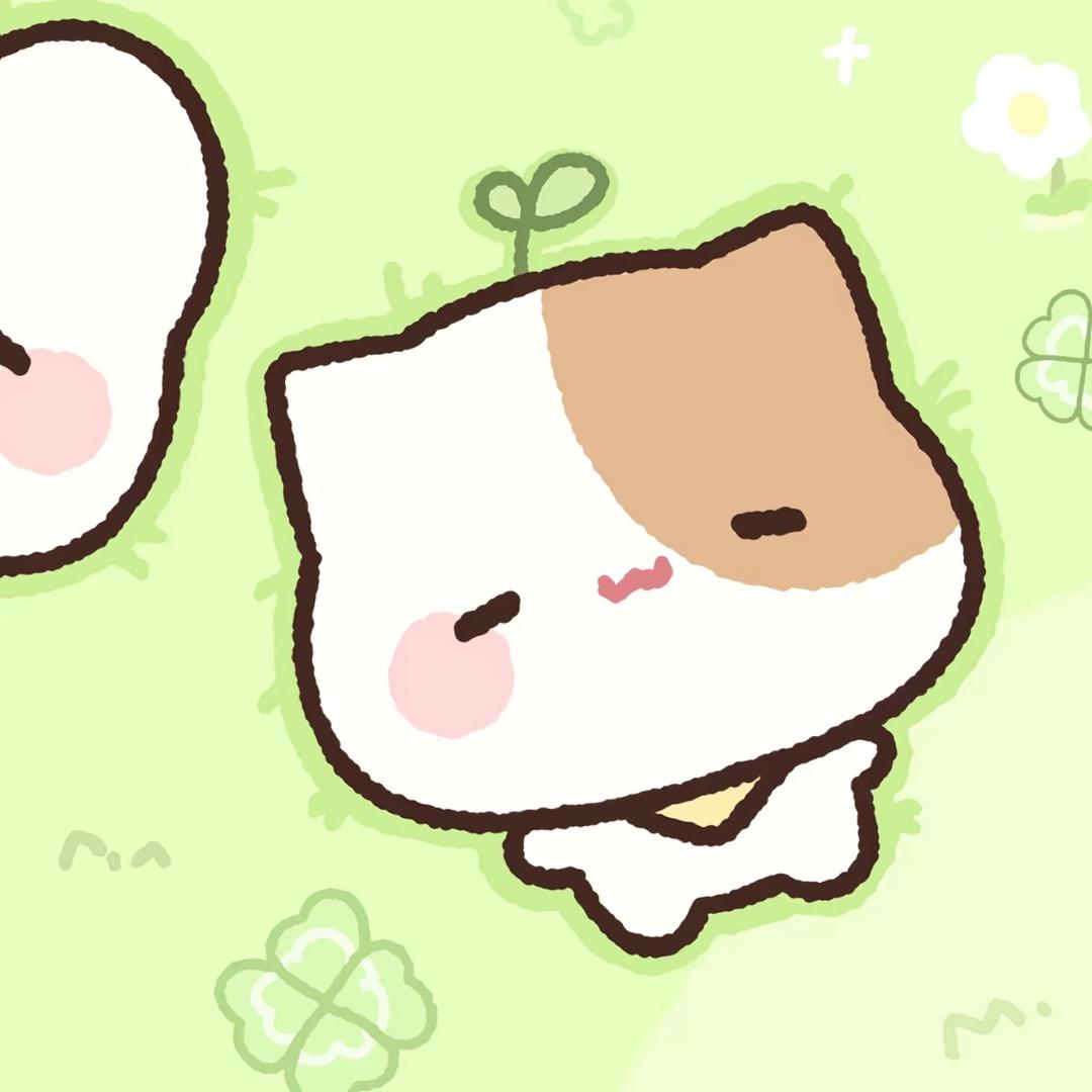 林子标.