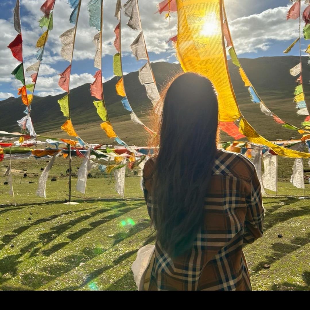 嗦.🧣