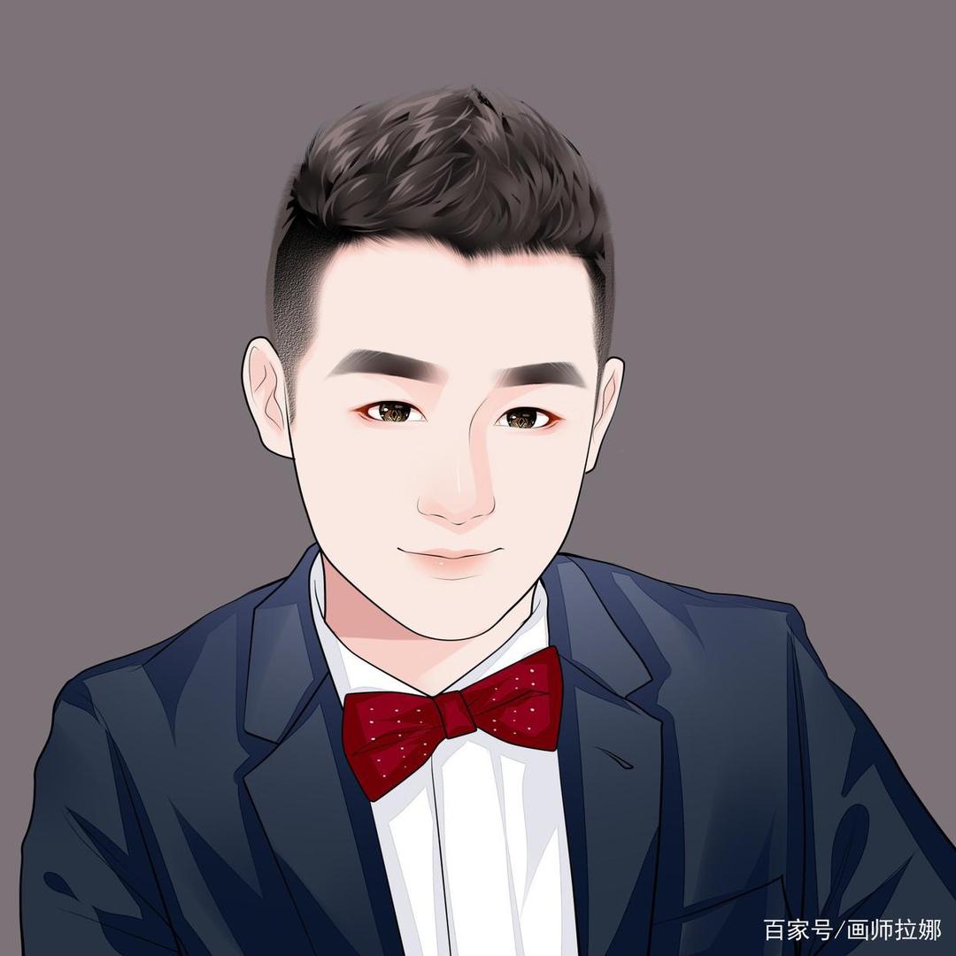西部牛仔
