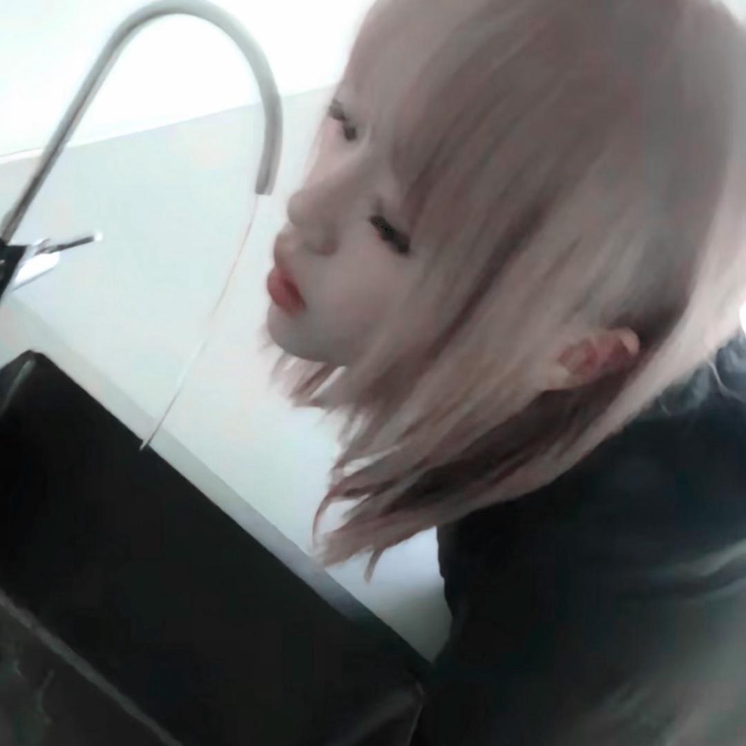 全宇宙最纯良的小宝宝