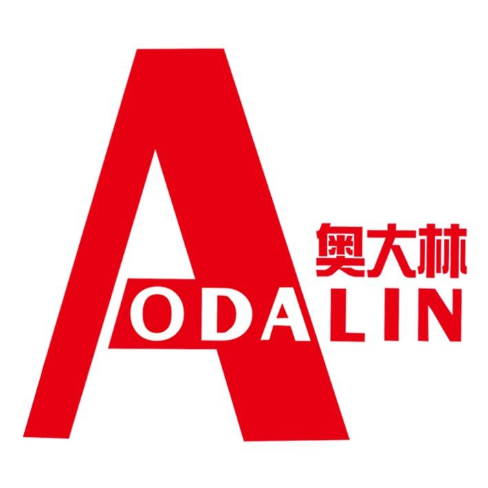 奥大林官方企业店