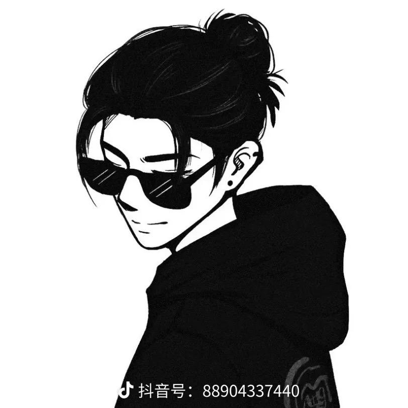 阿涛