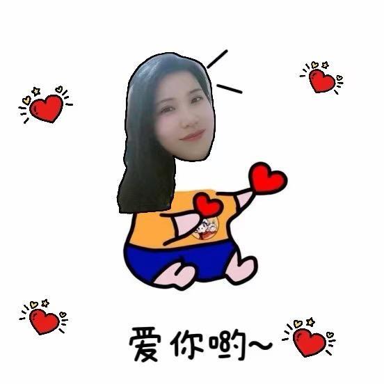 🏆汉中大波浪