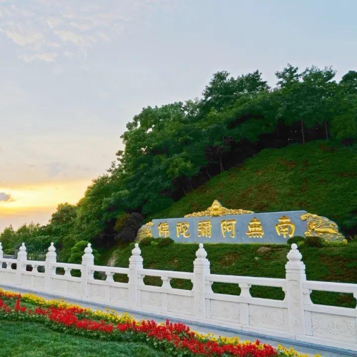 正心正念
