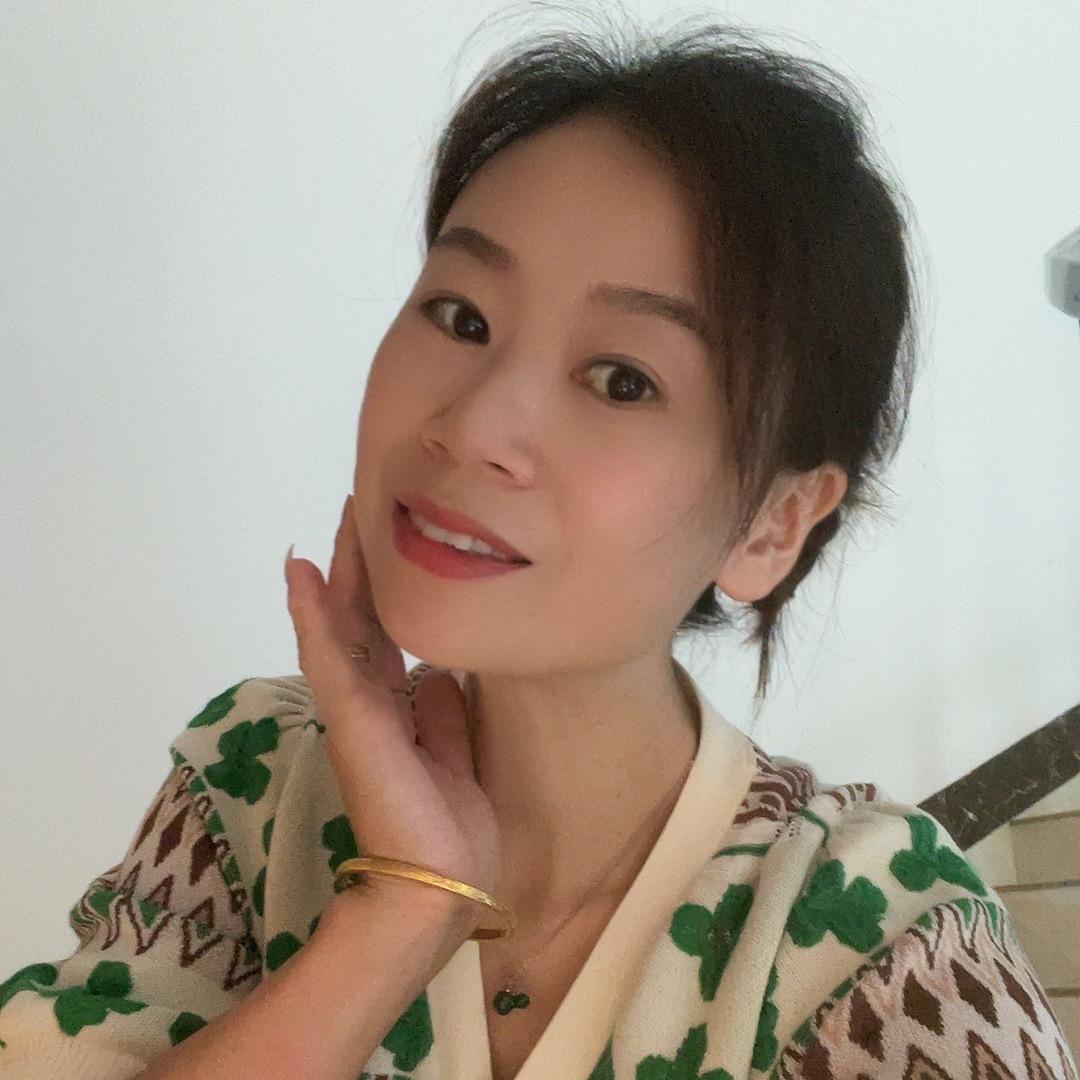 做自己的太阳🌞