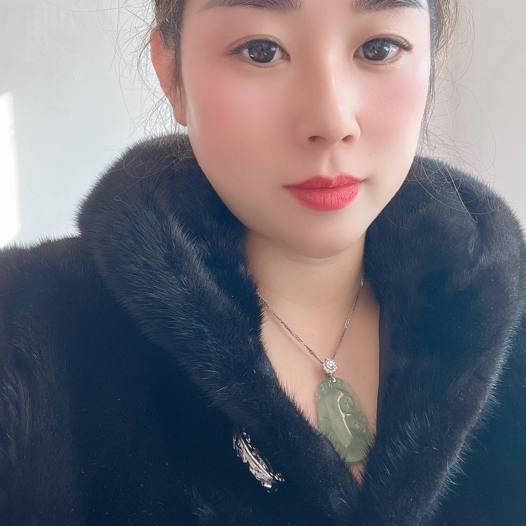 李肖肖熟食店