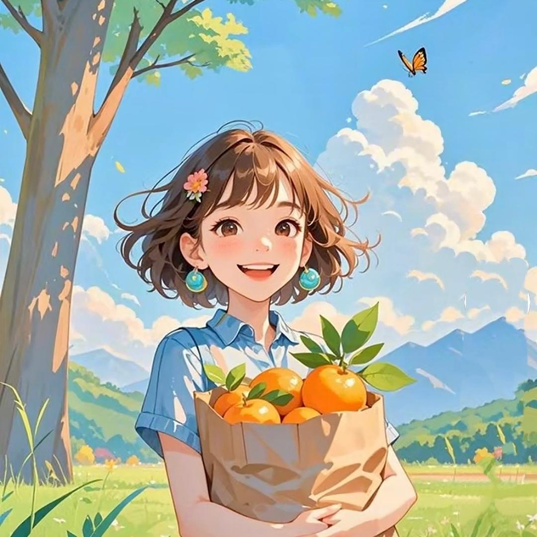 山西钱多多