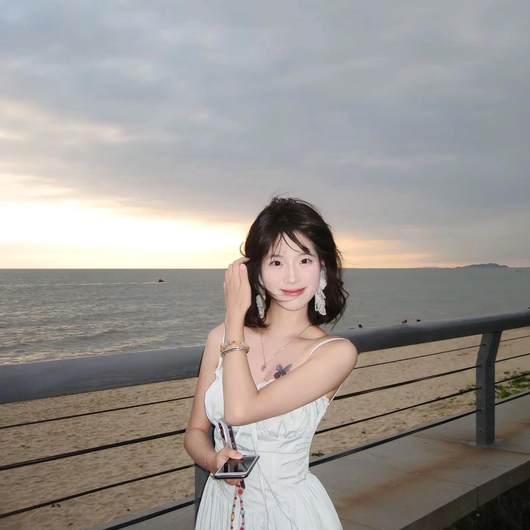 杨眉优选