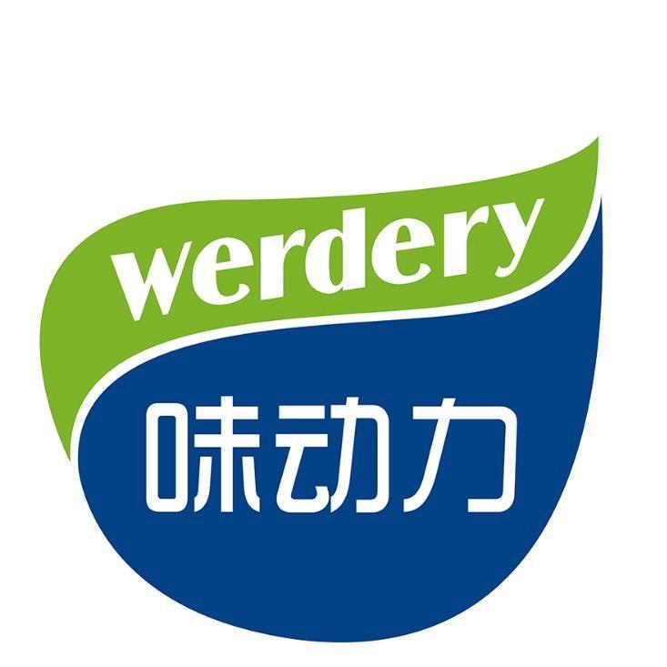 味动力益生菌旗舰店