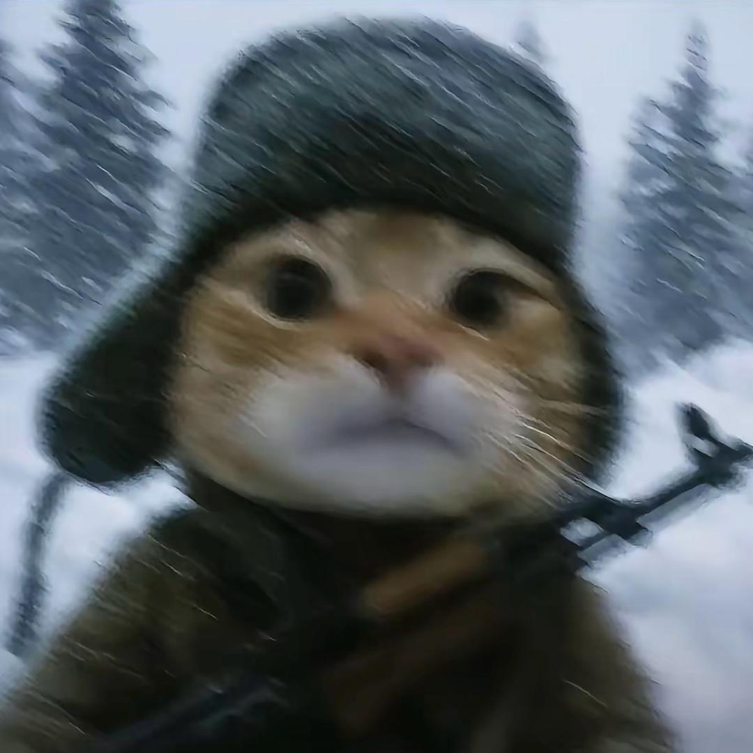 匕首
