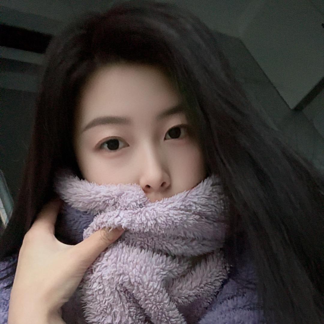 我不是王者👑