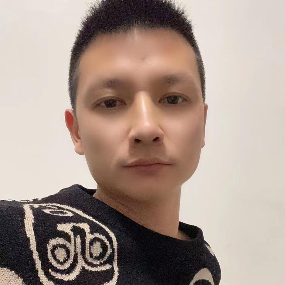 龙弟美食