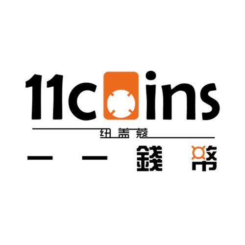 11coins