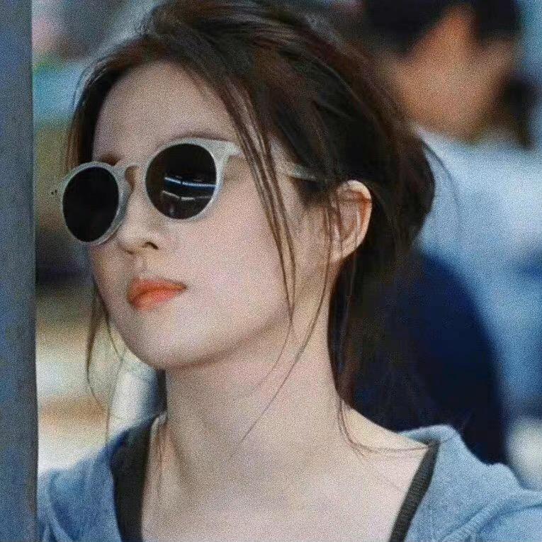 剁椒鱼头