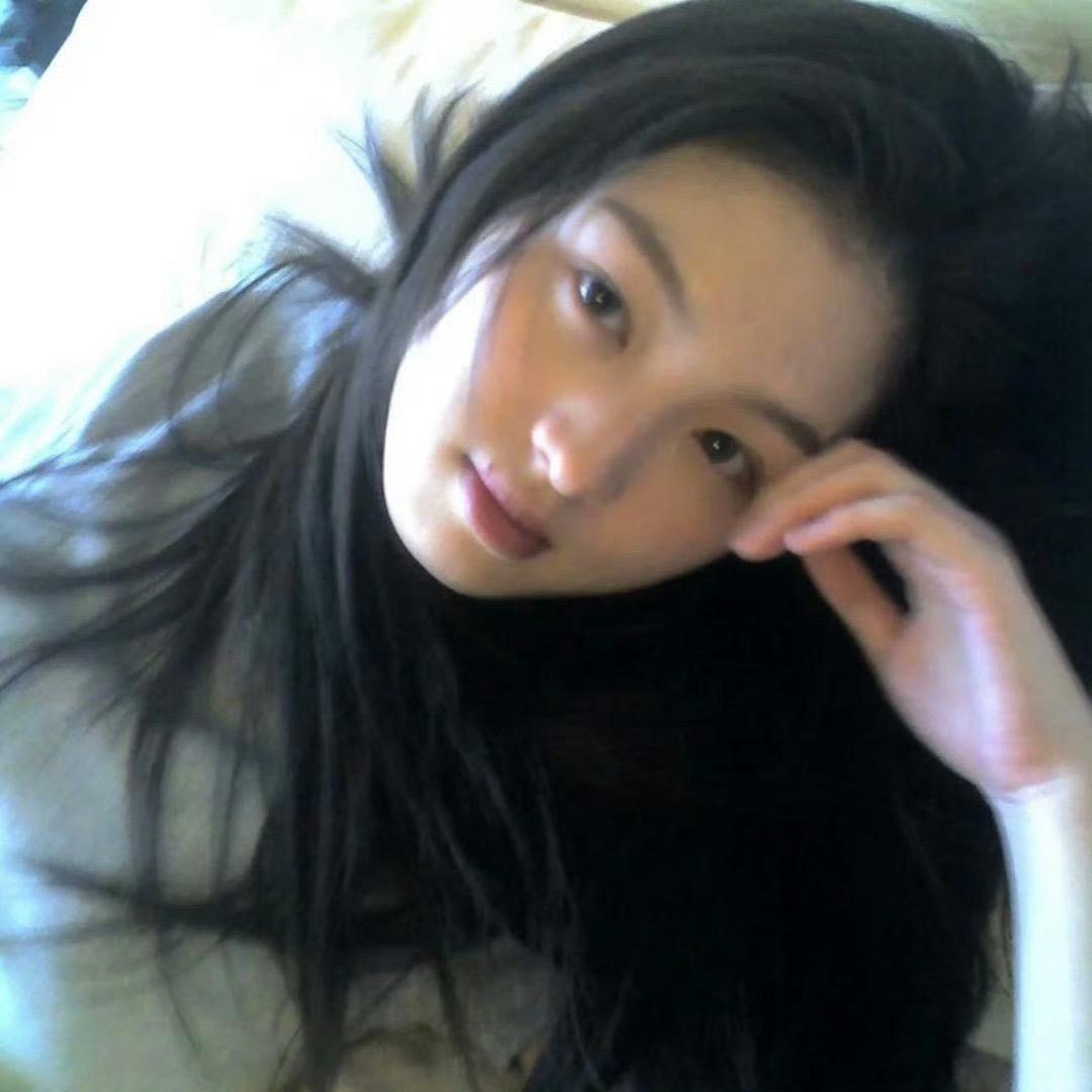 哈啦。