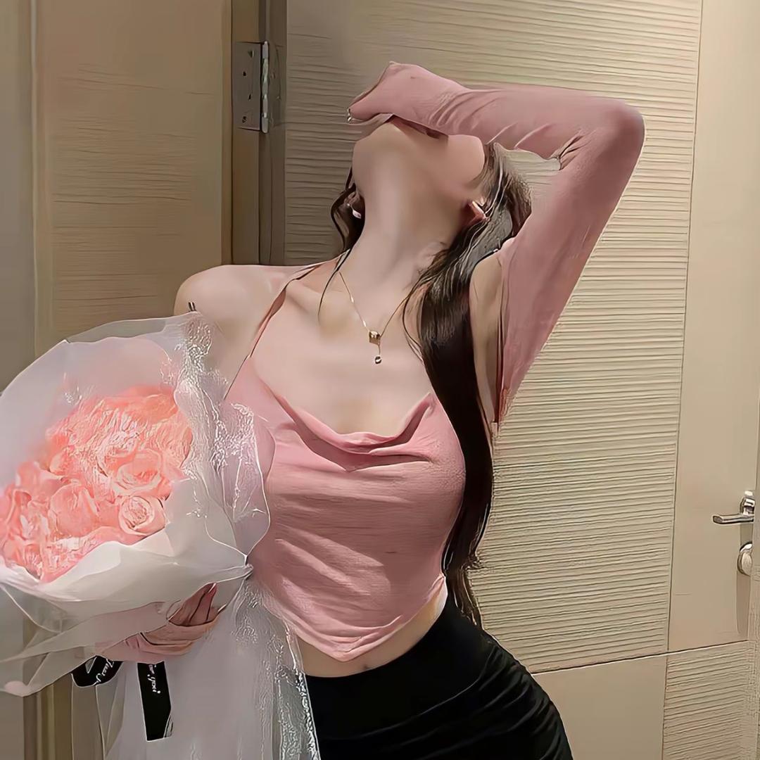 爱吃香菜的小趴菜