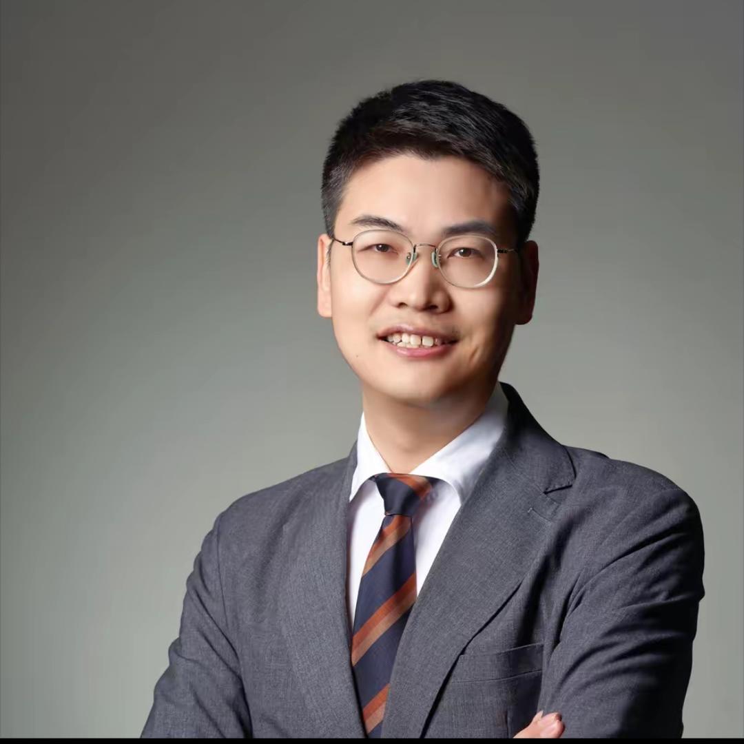 巨量网络