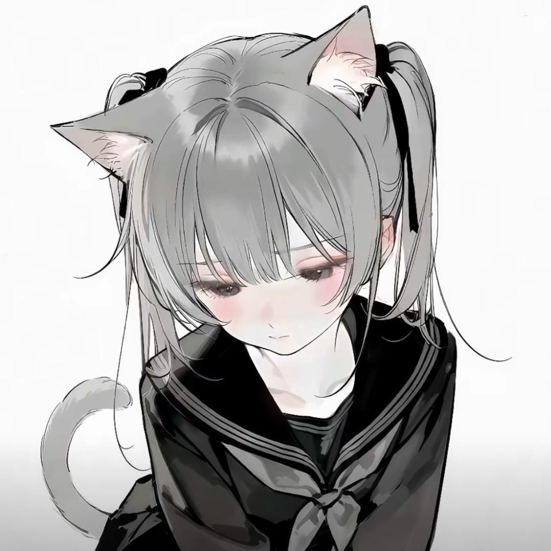 恰痕