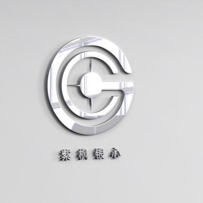 德阳银心二手车 李光头