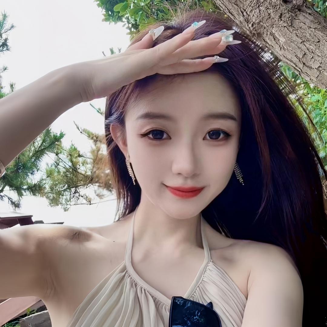 芭比工厂婷婷服饰店