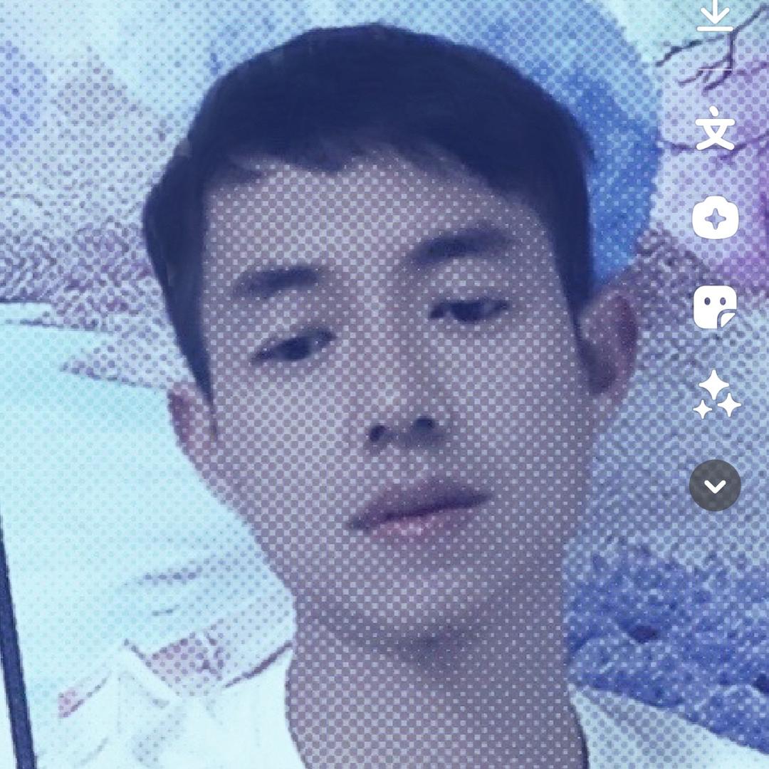 许我个未来