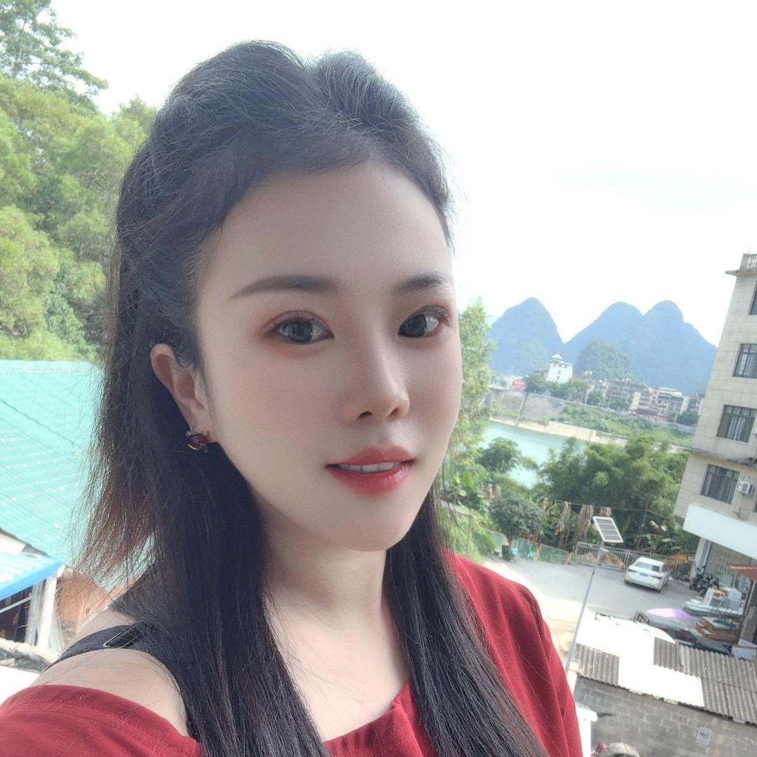 念念山歌1311（尊师小意)