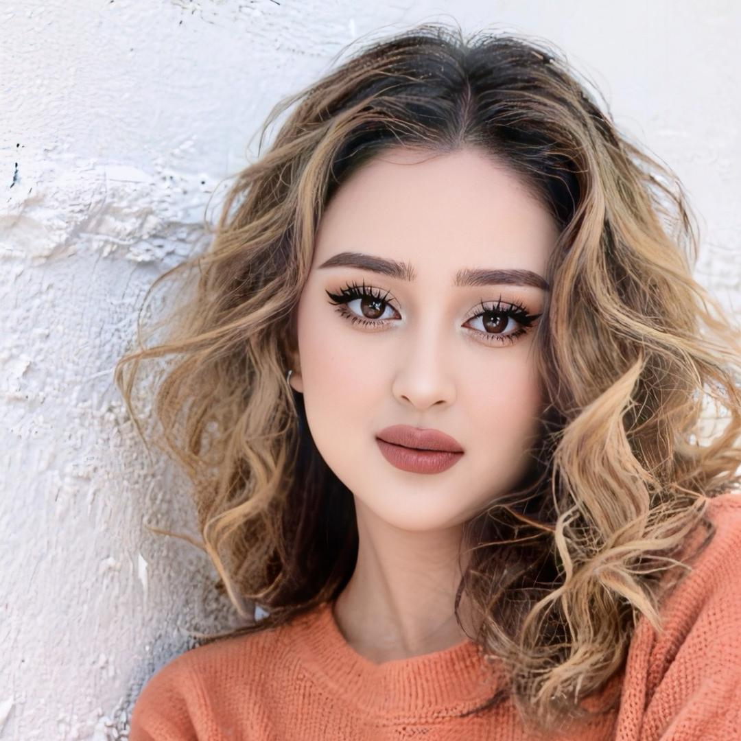 𝓹𝓪𝔃𝓲𝓵𝓪𝓽--🕊