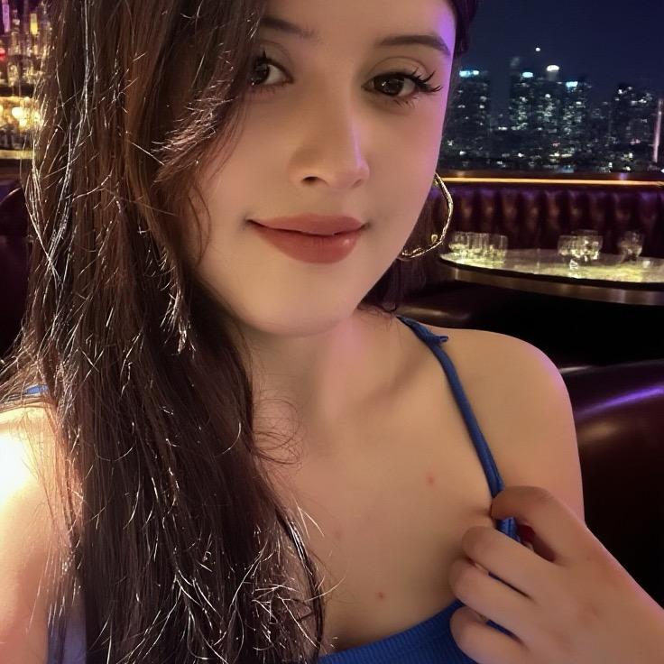 咪儿。