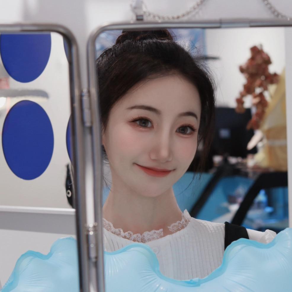 元气少女郭德纲