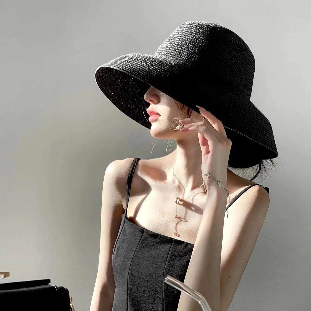 服饰工厂折扣店