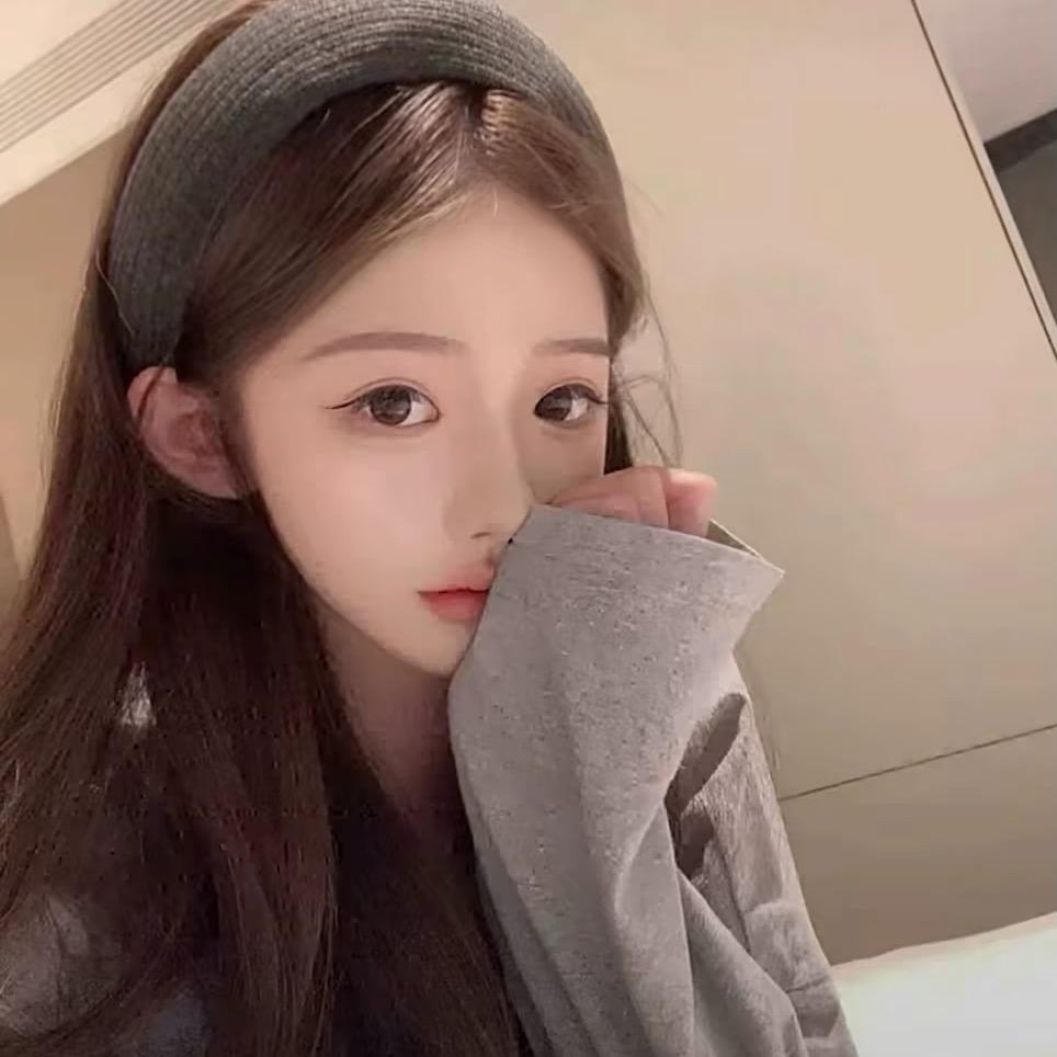 小旦