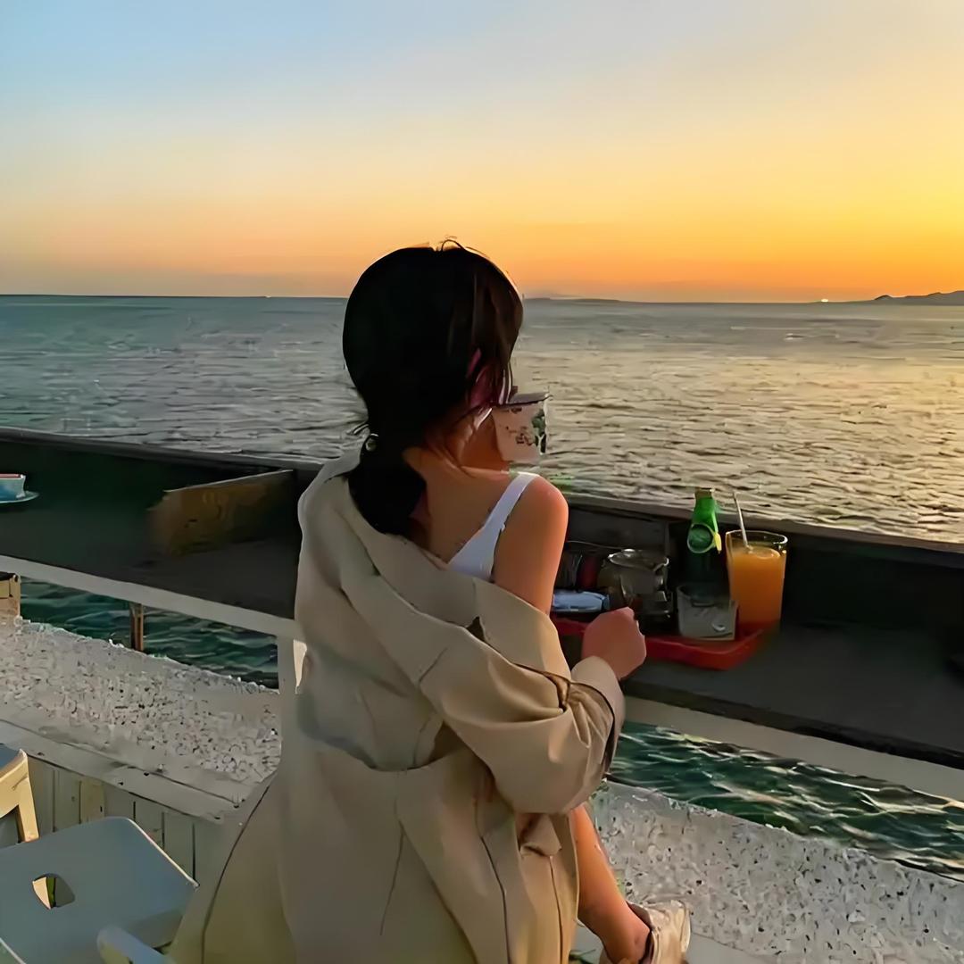 木木姐
