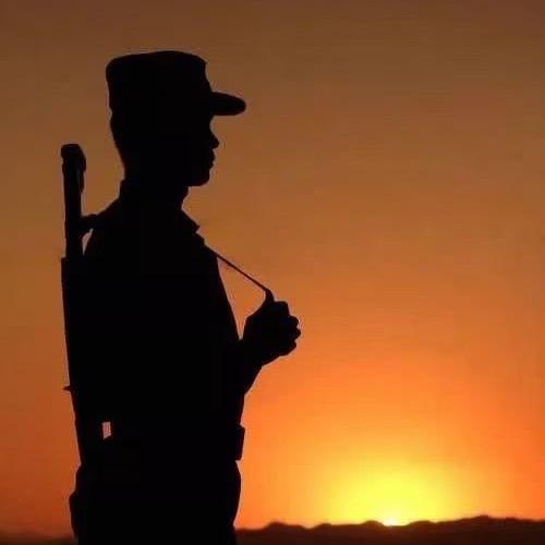 大洞田村干部龙华