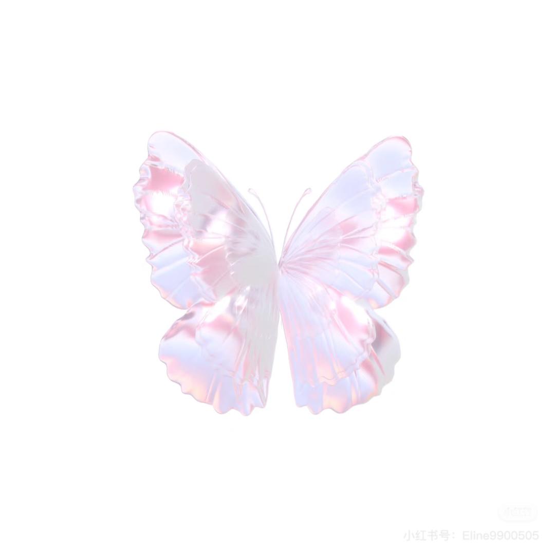 糕糕