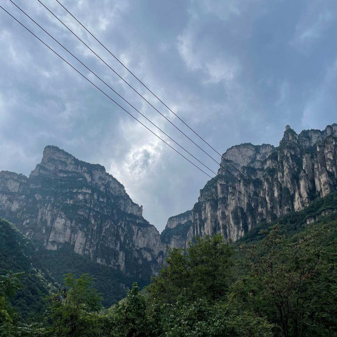 单身小哥哥🚴🏻‍♂️