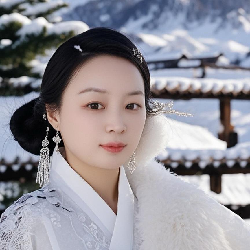 小度热推(诚信传媒)